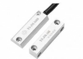 舉升、密閉傳感器